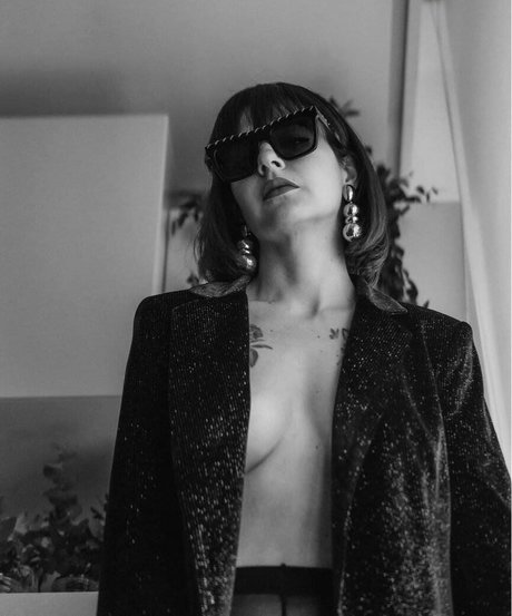 black twink onlyfans free pics