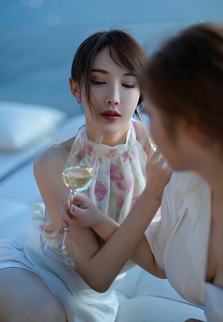 milf pussy onlyfans beautiful xxx gallery