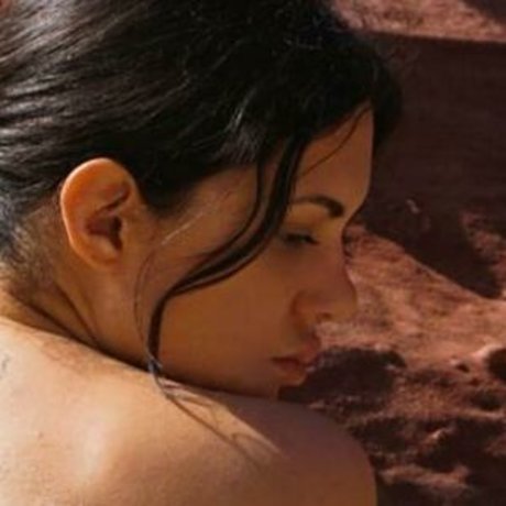 Mariedominique_ Best Profile Photo