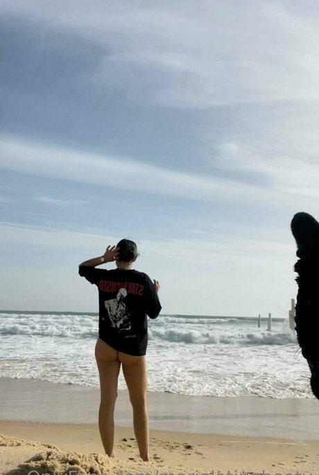 Mariedominique_ model sex image