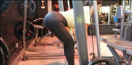 Mariedominique_ beautiful model gallery