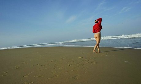 Mariedominique_ sex actress img