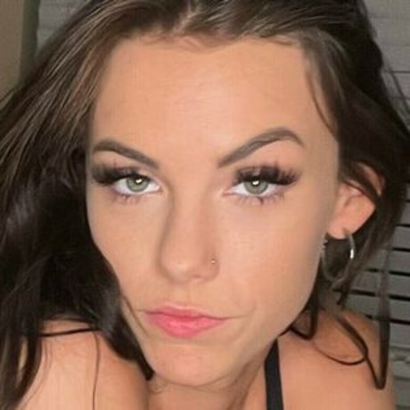 Haylee Pryor pornstar top archive