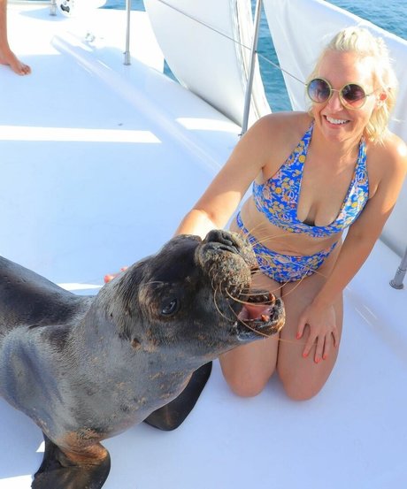 Emma Fyffe Best Profile Photo