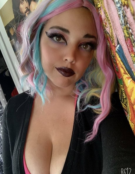 Vanessa Ray xxx model img