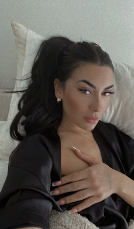 zeinaisreal pornographic actress gallery