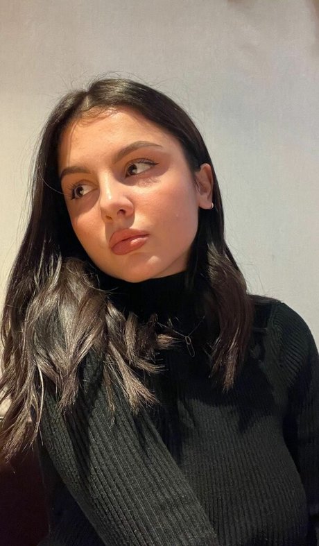 thick ass onlyfans hot porn picture