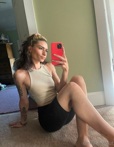 demonclout pornstar best pics