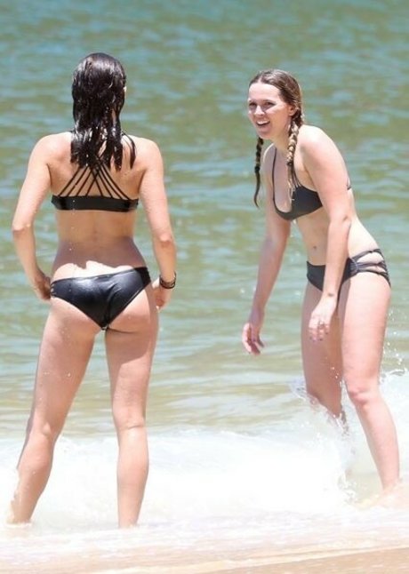 pregnant princess onlyfans art nude picture