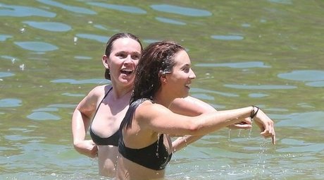 asmr babe onlyfans hot nude img