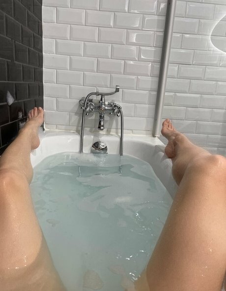 perky tits onlyfans sex img