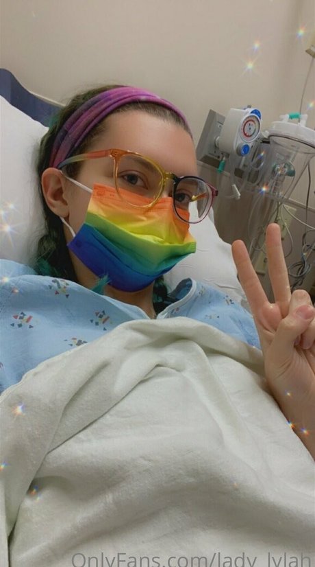 lady lylah hd actress gallery