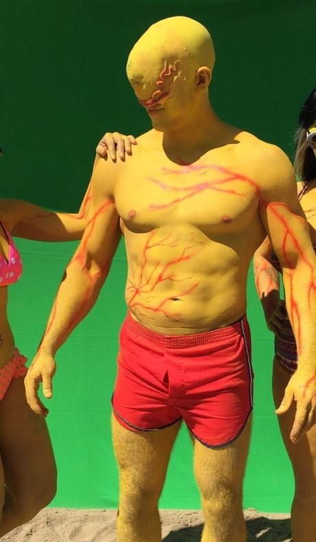 dripping wet pussy onlyfans art nude image