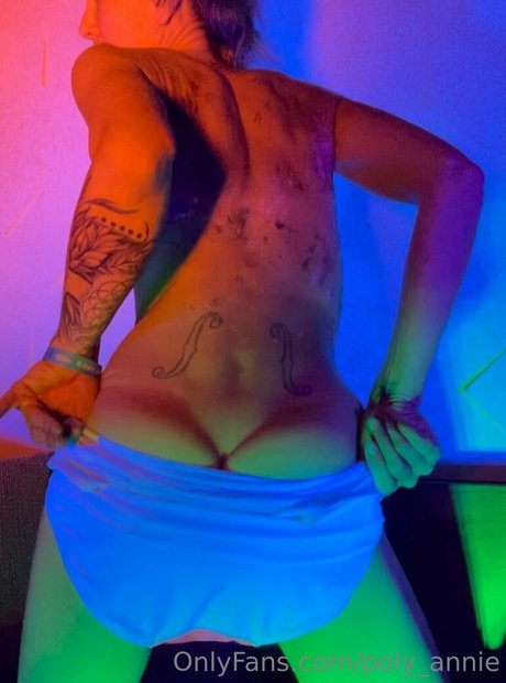 goth teen onlyfans free sexy archive