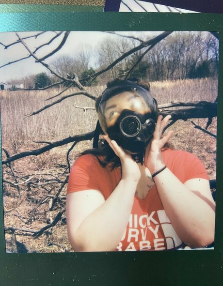 sexy ladyboy onlyfans pornos galleries