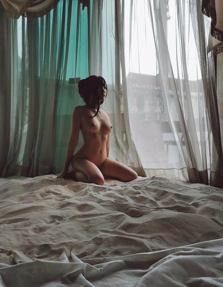 gay dildo onlyfans free img