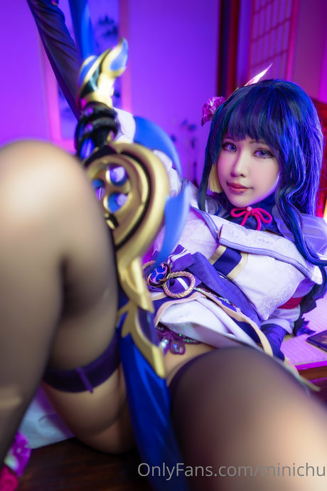 blonde milf onlyfans beautiful porn pic