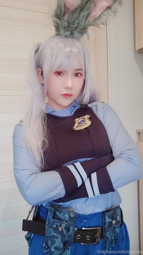 milf pregnant onlyfans art naked images