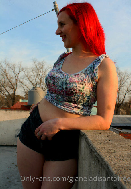 gianeladisantofree sex pornstar photos