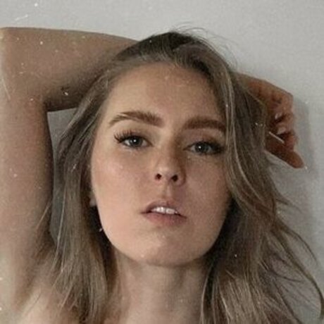 perky tits onlyfans porn pics