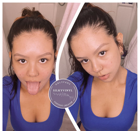 asian mature onlyfans free sexy archive