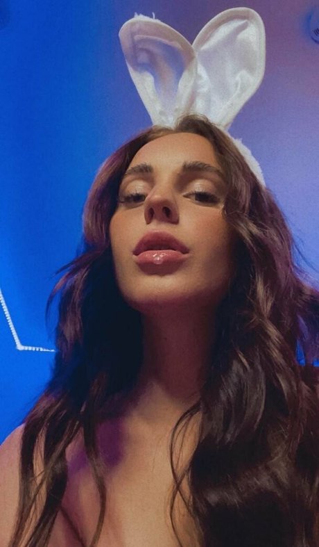 big booty black girls onlyfans beautiful pictures