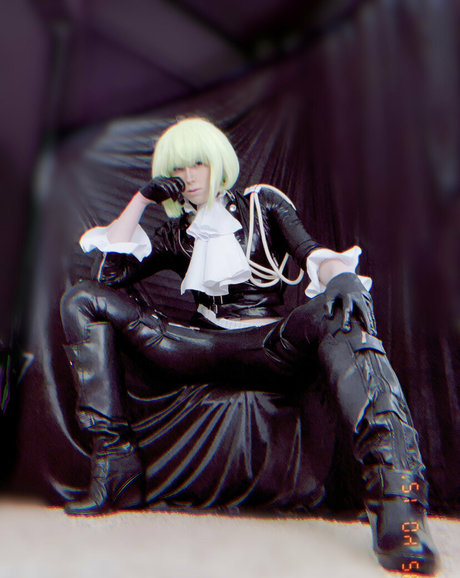 boots onlyfans pretty galleries