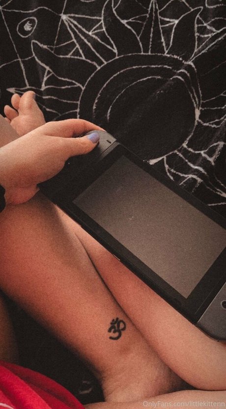 pregnant princess onlyfans pornographic pics