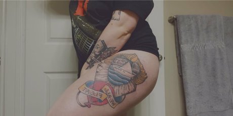 asian threesome onlyfans free porn pics