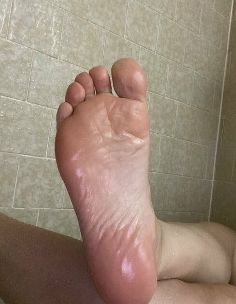 pawg threesome onlyfans beautiful pics