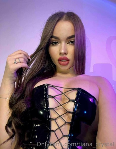 cute asian onlyfans free nude picture