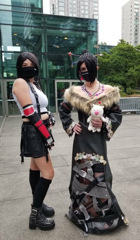 tattooed onlyfans free sexy images