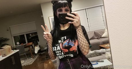 selfie nude onlyfans hot porn pictures