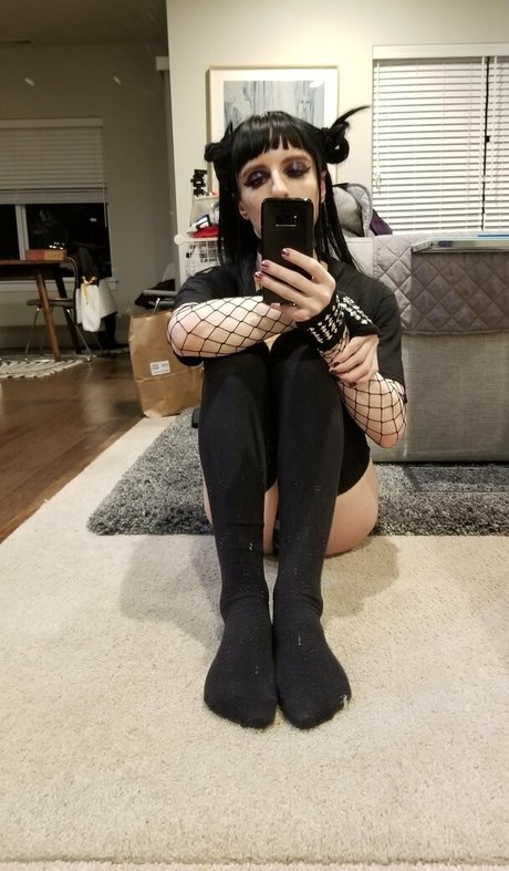 mom feet onlyfans hot porn pictures