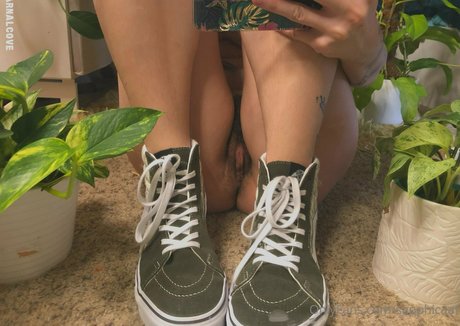 dilf onlyfans nice picture