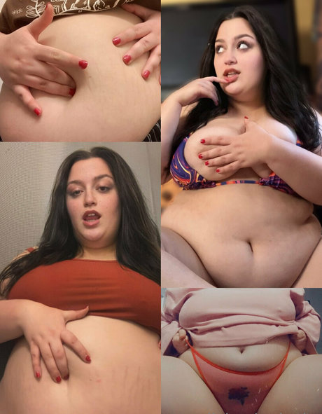 divine hedonist free star adult archive