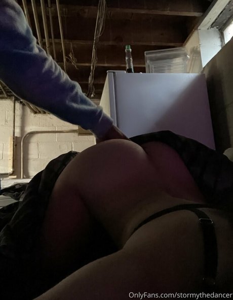 bdsm couple onlyfans beautiful nude photo