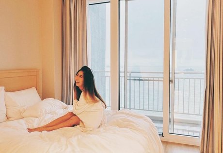 blonde tits onlyfans free naked photos