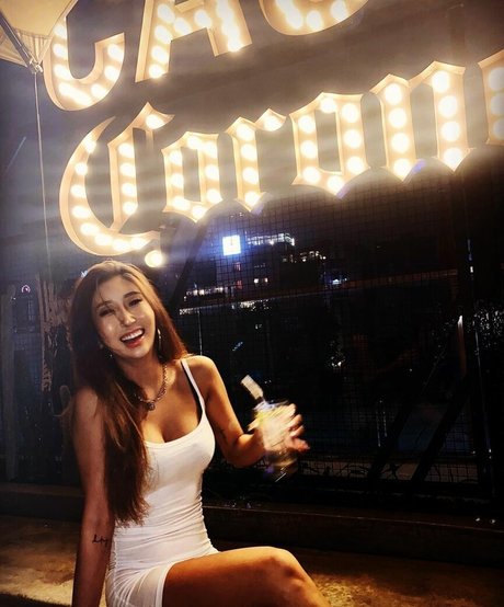 goth thick onlyfans free porn gallery