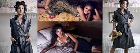 gloryhole wife onlyfans sexy nude photo