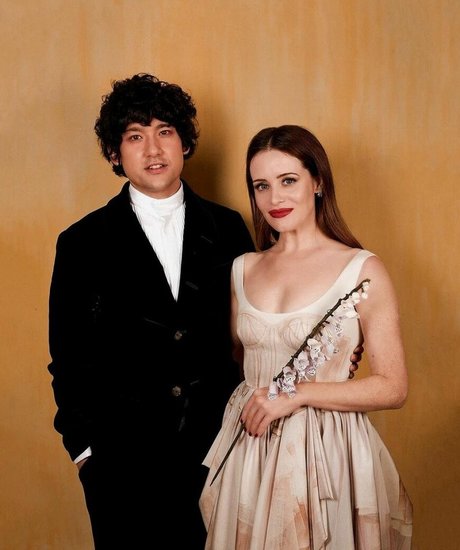 black american onlyfans hd picture