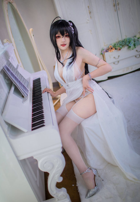 Natsuko233 perfect pornstar image