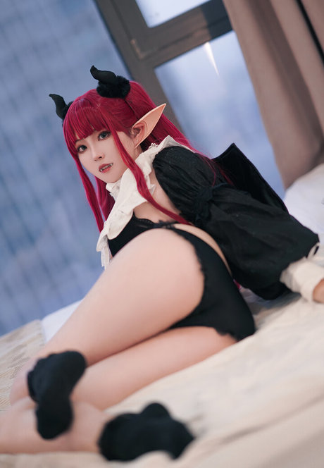 strip nude onlyfans free sex pics