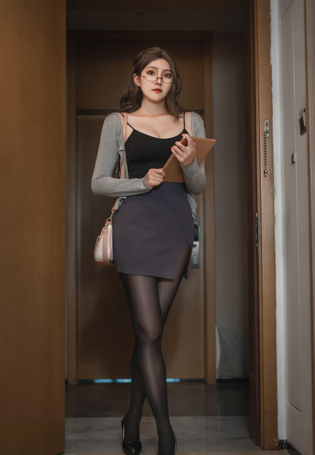 Natsuko233 top star picture