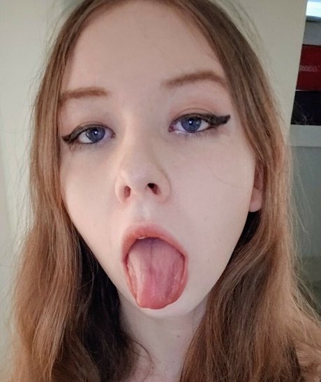 realgril best actress pic