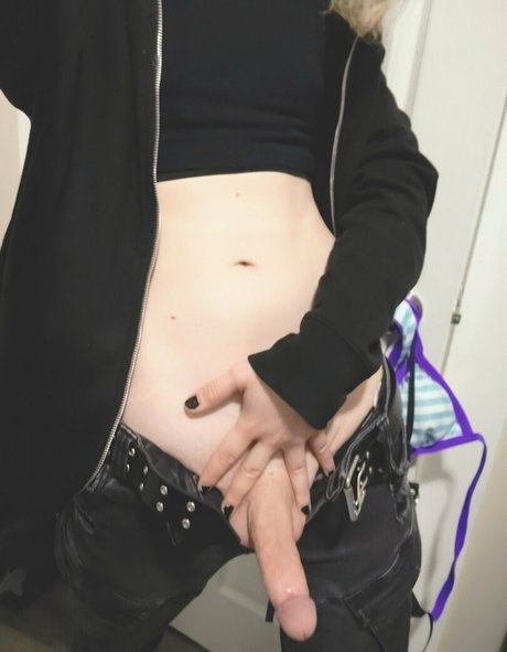 realgril best star picture