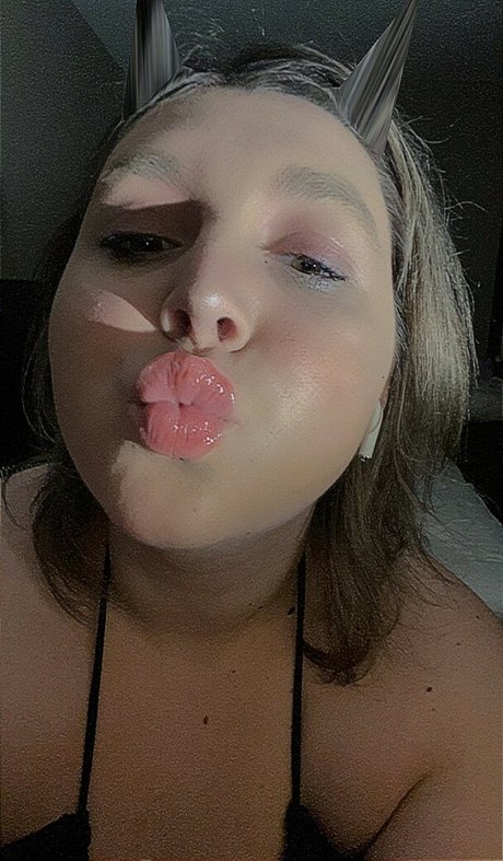 wedgie onlyfans hot sex gallery