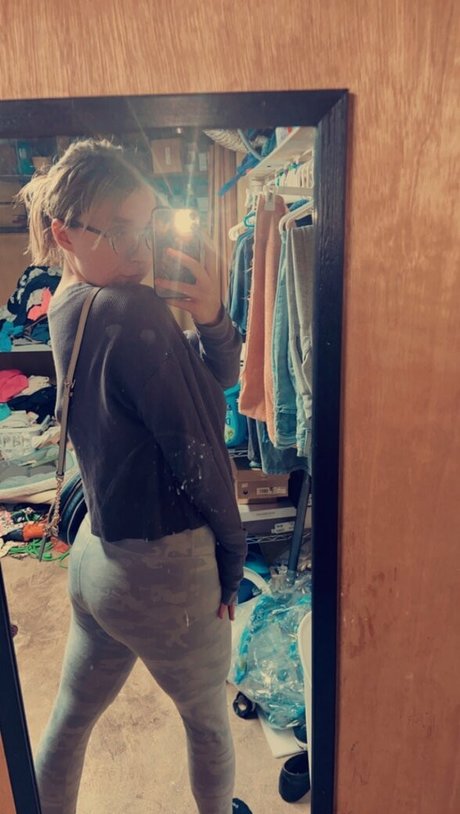 baddiealexaaa perfect star archive