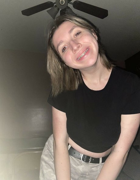 baddiealexaaa Best Profile Photo