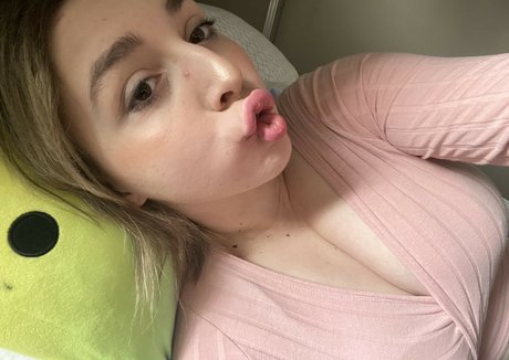 baddiealexaaa pornographic actress photo